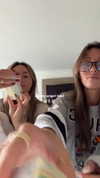 maddyy_dodd Altpins Profile Picture