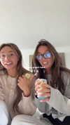 maddyy_dodd Altpins Profile Picture