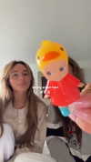 maddyy_dodd Altpins Profile Picture