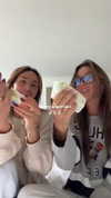 maddyy_dodd Altpins Profile Picture