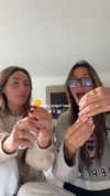 maddyy_dodd Altpins Profile Picture