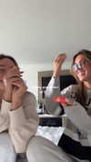 maddyy_dodd Altpins Profile Picture