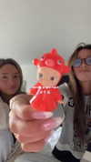 maddyy_dodd Altpins Profile Picture