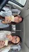 maddyy_dodd Altpins Profile Picture