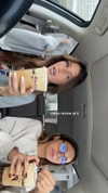 maddyy_dodd Altpins Profile Picture