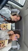 maddyy_dodd Altpins Profile Picture