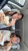 maddyy_dodd Altpins Profile Picture