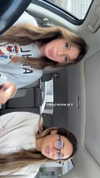 maddyy_dodd Altpins Profile Picture
