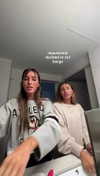 maddyy_dodd Altpins Profile Picture
