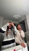 maddyy_dodd Altpins Profile Picture