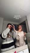 maddyy_dodd Altpins Profile Picture