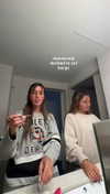 maddyy_dodd Altpins Profile Picture
