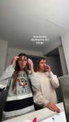 maddyy_dodd Altpins Profile Picture
