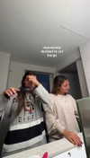 maddyy_dodd Altpins Profile Picture