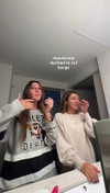 maddyy_dodd Altpins Profile Picture