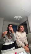 maddyy_dodd Altpins Profile Picture