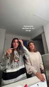 maddyy_dodd Altpins Profile Picture
