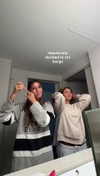 maddyy_dodd Altpins Profile Picture