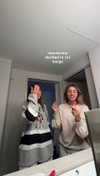 maddyy_dodd Altpins Profile Picture