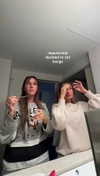 maddyy_dodd Altpins Profile Picture