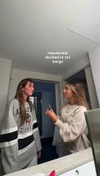 maddyy_dodd Altpins Profile Picture