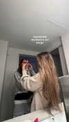 maddyy_dodd Altpins Profile Picture