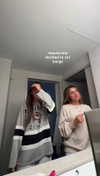 maddyy_dodd Altpins Profile Picture
