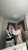 maddyy_dodd Altpins Profile Picture