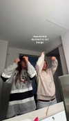 maddyy_dodd Altpins Profile Picture