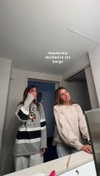 maddyy_dodd Altpins Profile Picture