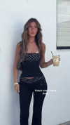 maddyy_dodd Altpins Profile Picture