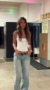maddyy_dodd Altpins Profile Picture