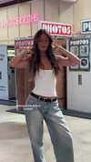 maddyy_dodd Altpins Profile Picture