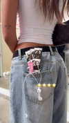 maddyy_dodd Altpins Profile Picture