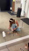 maddyy_dodd Altpins Profile Picture