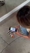 maddyy_dodd Altpins Profile Picture