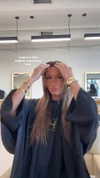maddyy_dodd Altpins Profile Picture