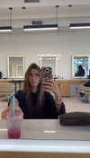 maddyy_dodd Altpins Profile Picture