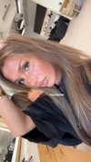maddyy_dodd Altpins Profile Picture