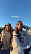 maddyy_dodd Altpins Profile Picture