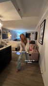 maddyy_dodd Altpins Profile Picture