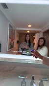 maddyy_dodd Altpins Profile Picture