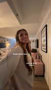 maddyy_dodd Altpins Profile Picture