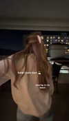 maddyy_dodd Altpins Profile Picture