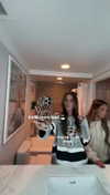 maddyy_dodd Altpins Profile Picture