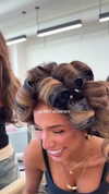 maddyy_dodd Altpins Profile Picture