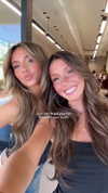 maddyy_dodd Altpins Profile Picture