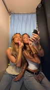 maddyy_dodd Altpins Profile Picture