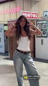 maddyy_dodd Altpins Profile Picture
