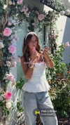 maddyy_dodd Altpins Profile Picture